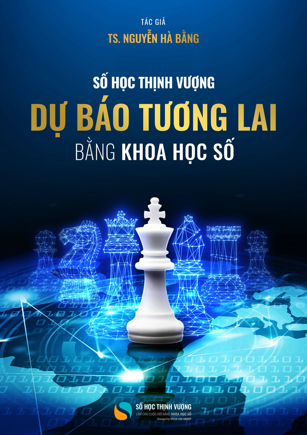 Dự báo tương lai
