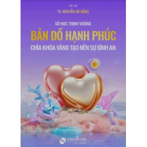 Xây dựng mối quan hệ hoàn hảo