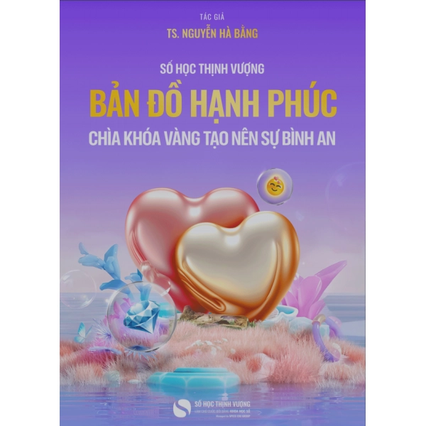 Xây dựng mối quan hệ hoàn hảo