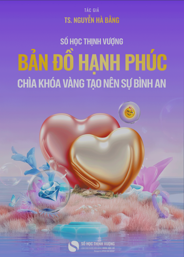 Thấu hiểu cộng sự